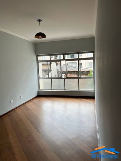 Apartamento, 3 quartos, 83 m² - Foto 4