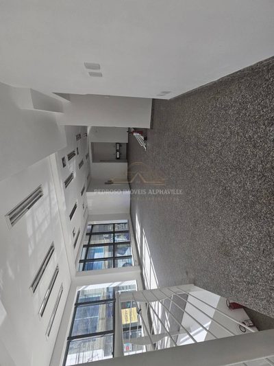 Prédio Inteiro, 500 m² - Foto 3