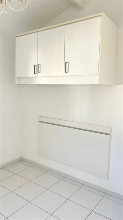 Casa de Condomínio, 2 quartos - Foto 3