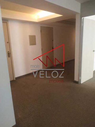 Sala-Conjunto, 67 m² - Foto 3