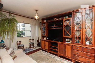 Apartamento, 2 quartos, 62 m² - Foto 3