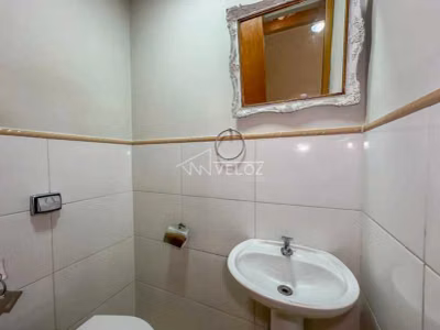 Apartamento, 1 quarto, 48 m² - Foto 1