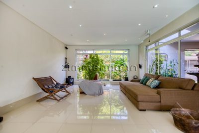 Casa, 4 quartos, 600 m² - Foto 3