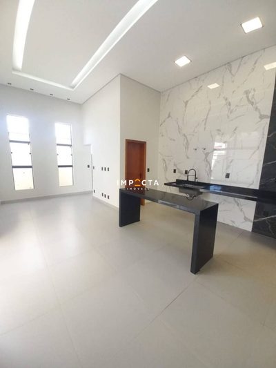 Casa, 3 quartos, 134 m² - Foto 5