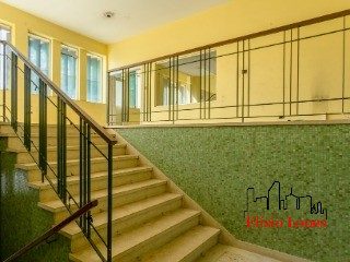 Prédio Inteiro, 497 m² - Foto 2