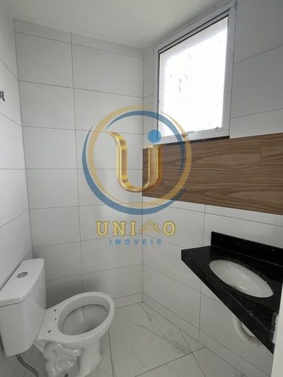 Casa, 2 quartos, 100 m² - Foto 4
