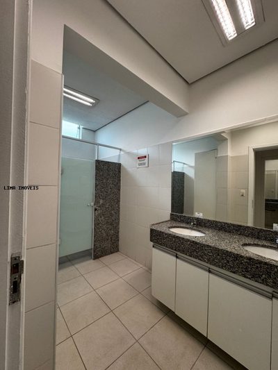 Depósito-Galpão, 1023 m² - Foto 5