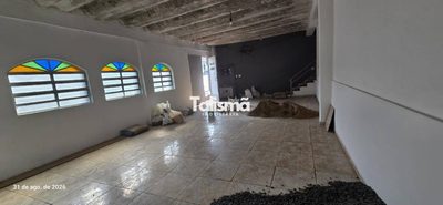 Casa, 2 quartos, 100 m² - Foto 2