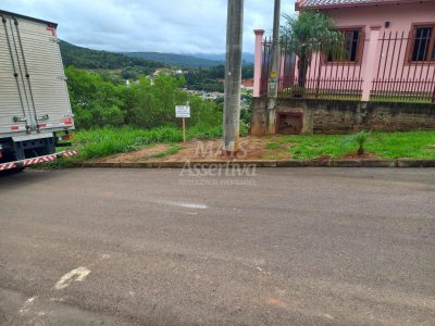 Terreno, 270 m² - Foto 2