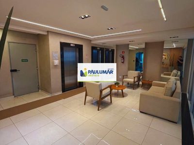 Apartamento, 2 quartos, 75 m² - Foto 5