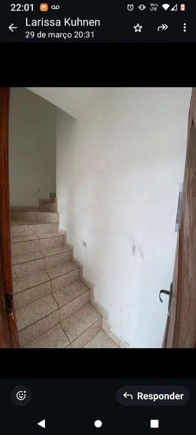 Casa, 2 quartos - Foto 5