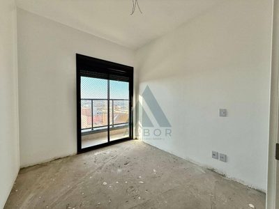 Apartamento, 3 quartos, 180 m² - Foto 5