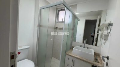 Apartamento, 2 quartos, 88 m² - Foto 4