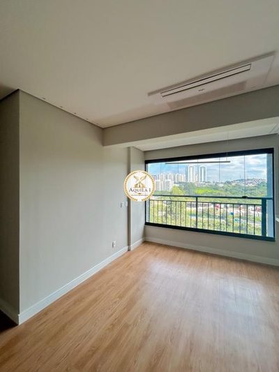 Apartamento, 3 quartos, 70 m² - Foto 1