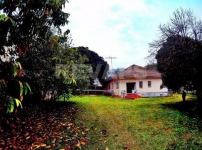 Terreno, 1500 m² - Foto 2