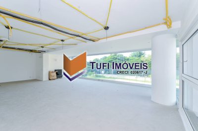 Apartamento, 2 quartos, 186 m² - Foto 4