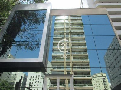 Prédio Inteiro, 1454 m² - Foto 1
