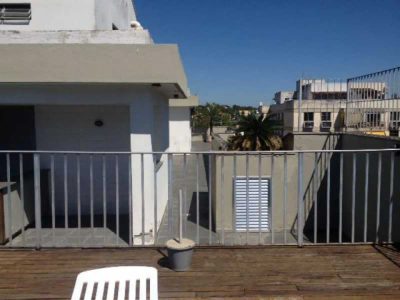 Apartamento, 2 quartos, 90 m² - Foto 4