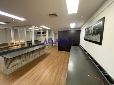 Sala-Conjunto, 87 m² - Foto 3