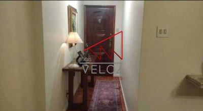 Apartamento, 3 quartos, 150 m² - Foto 5