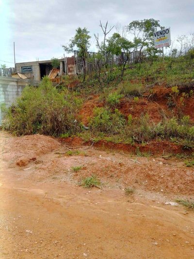 Terreno, 200 m² - Foto 4