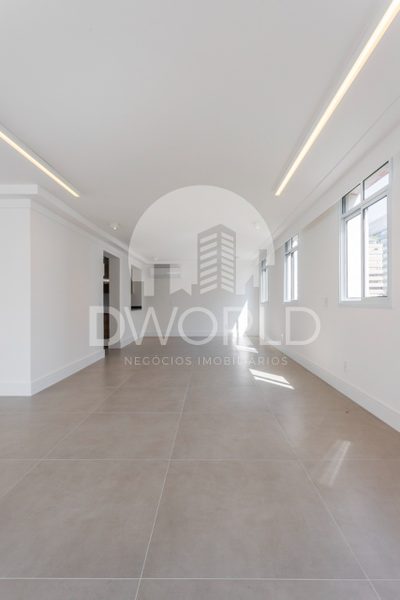 Apartamento, 3 quartos, 258 m² - Foto 4