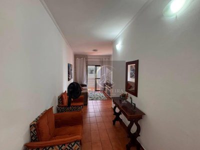 Apartamento, 2 quartos, 72 m² - Foto 4