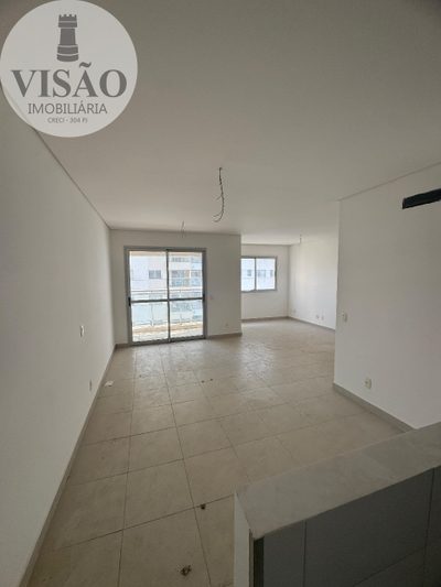 Apartamento, 2 quartos, 86 m² - Foto 1