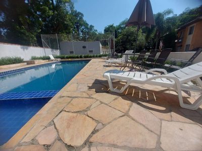 Casa, 2 quartos, 50 m² - Foto 5