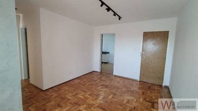 Apartamento, 2 quartos, 63 m² - Foto 2