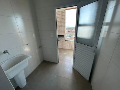 Apartamento, 2 quartos, 75 m² - Foto 2