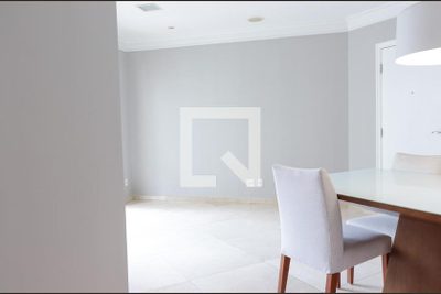Apartamento, 2 quartos, 95 m² - Foto 4