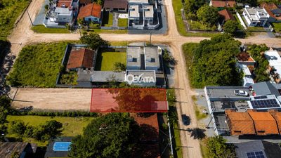 Terreno, 360 m² - Foto 3