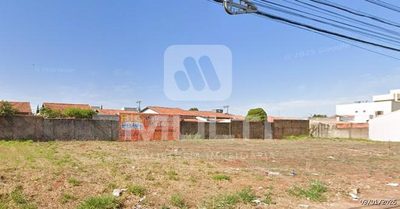 Terreno, 11 m² - Foto 2