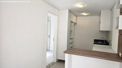 Apartamento, 2 quartos, 106 m² - Foto 5