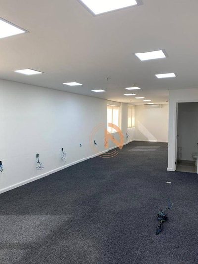 Sala-Conjunto, 100 m² - Foto 5