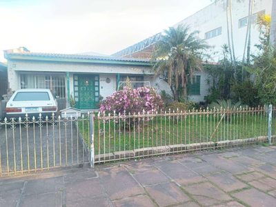 Casa, 2 quartos, 102 m² - Foto 1