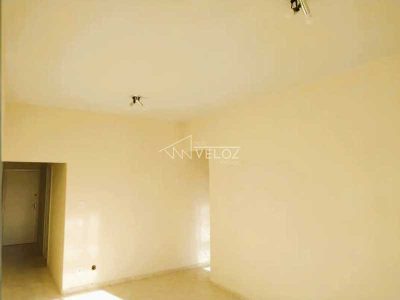 Apartamento, 2 quartos, 64 m² - Foto 1