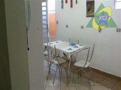 Casa, 3 quartos, 180 m² - Foto 2