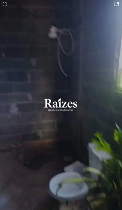 Chácara, 3 quartos - Foto 3