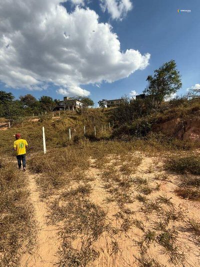 Terreno, 2040 m² - Foto 2