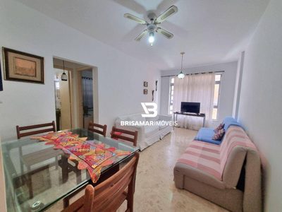 Apartamento, 1 quarto, 50 m² - Foto 3