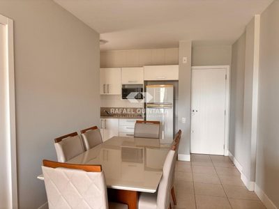 Apartamento, 3 quartos, 75 m² - Foto 5