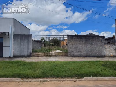 Casa - Foto 1