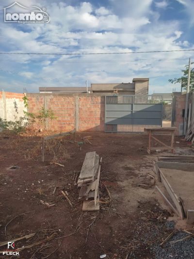 Casa, 300 m² - Foto 5