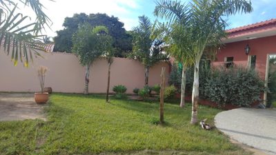 Casa de Condomínio, 2 quartos - Foto 5