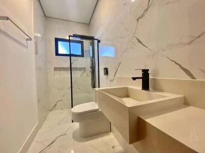 Casa, 3 quartos, 20 m² - Foto 3
