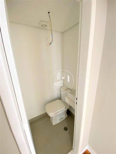 Apartamento, 2 quartos, 117 m² - Foto 5