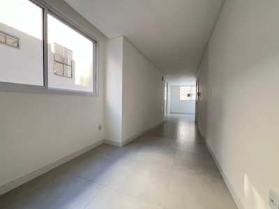 Apartamento, 2 quartos, 69 m² - Foto 4