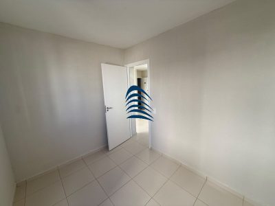 Apartamento, 2 quartos, 42 m² - Foto 3